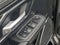 2022 RAM 1500 Laramie Crew Cab 4x4 5'7" Box