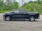 2022 RAM 1500 Laramie Crew Cab 4x4 5'7" Box
