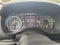 2022 RAM 1500 Laramie Crew Cab 4x4 5'7" Box