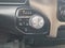 2022 RAM 1500 Laramie Crew Cab 4x4 5'7" Box