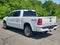 2021 RAM 1500 Longhorn