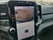 2023 RAM 1500 Laramie Crew Cab 4x4 6'4" Box