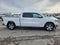 2023 RAM 1500 Laramie Crew Cab 4x4 6'4" Box