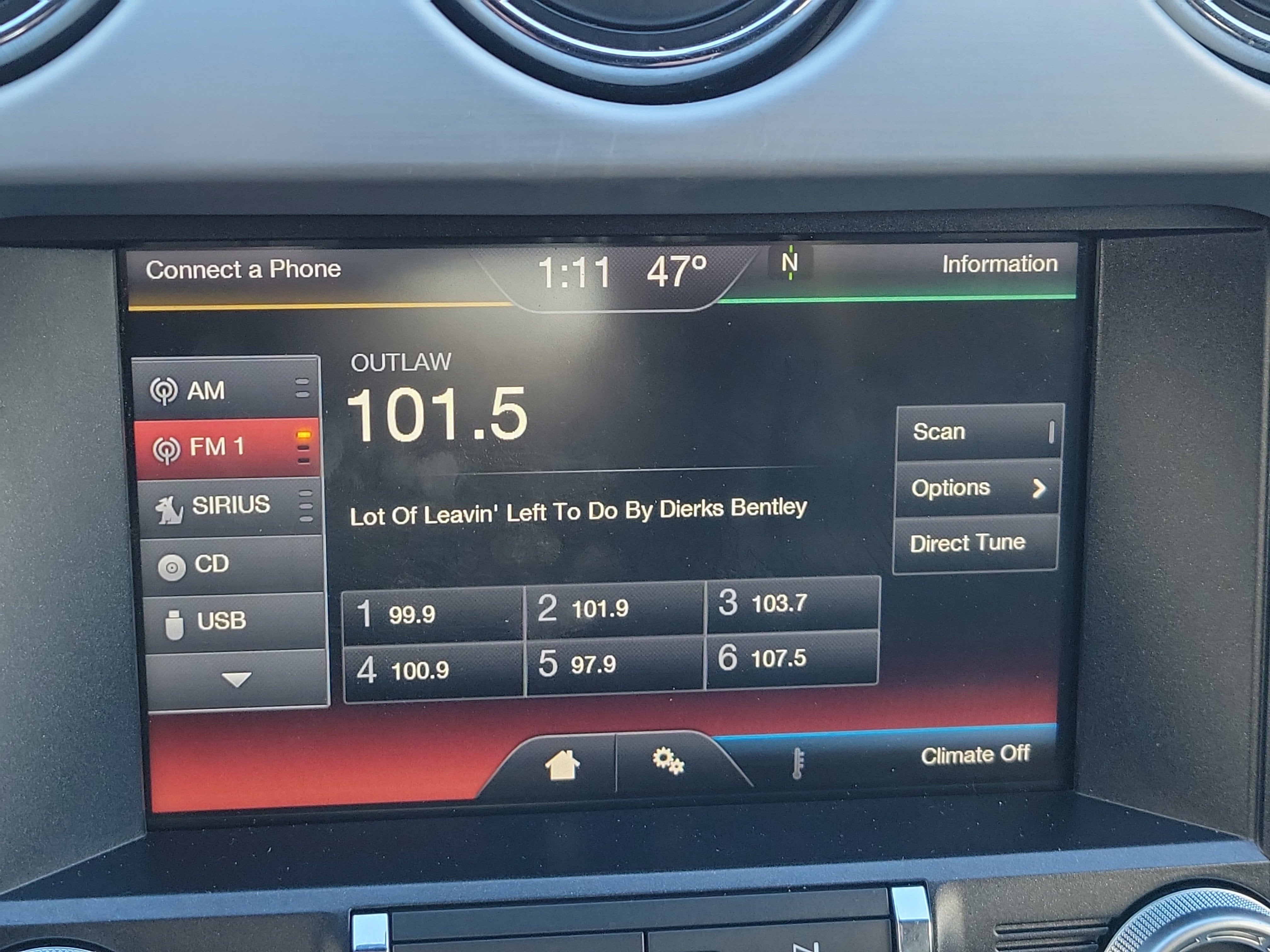 2015 Ford Mustang EcoBoost