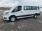 2023 Ford Transit Passenger Wagon XL