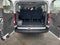 2023 Ford Transit Passenger Wagon XL