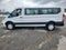 2023 Ford Transit Passenger Wagon XL