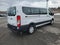 2023 Ford Transit Passenger Wagon XL
