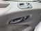 2023 Ford Transit Passenger Wagon XL