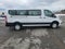 2023 Ford Transit Passenger Wagon XL
