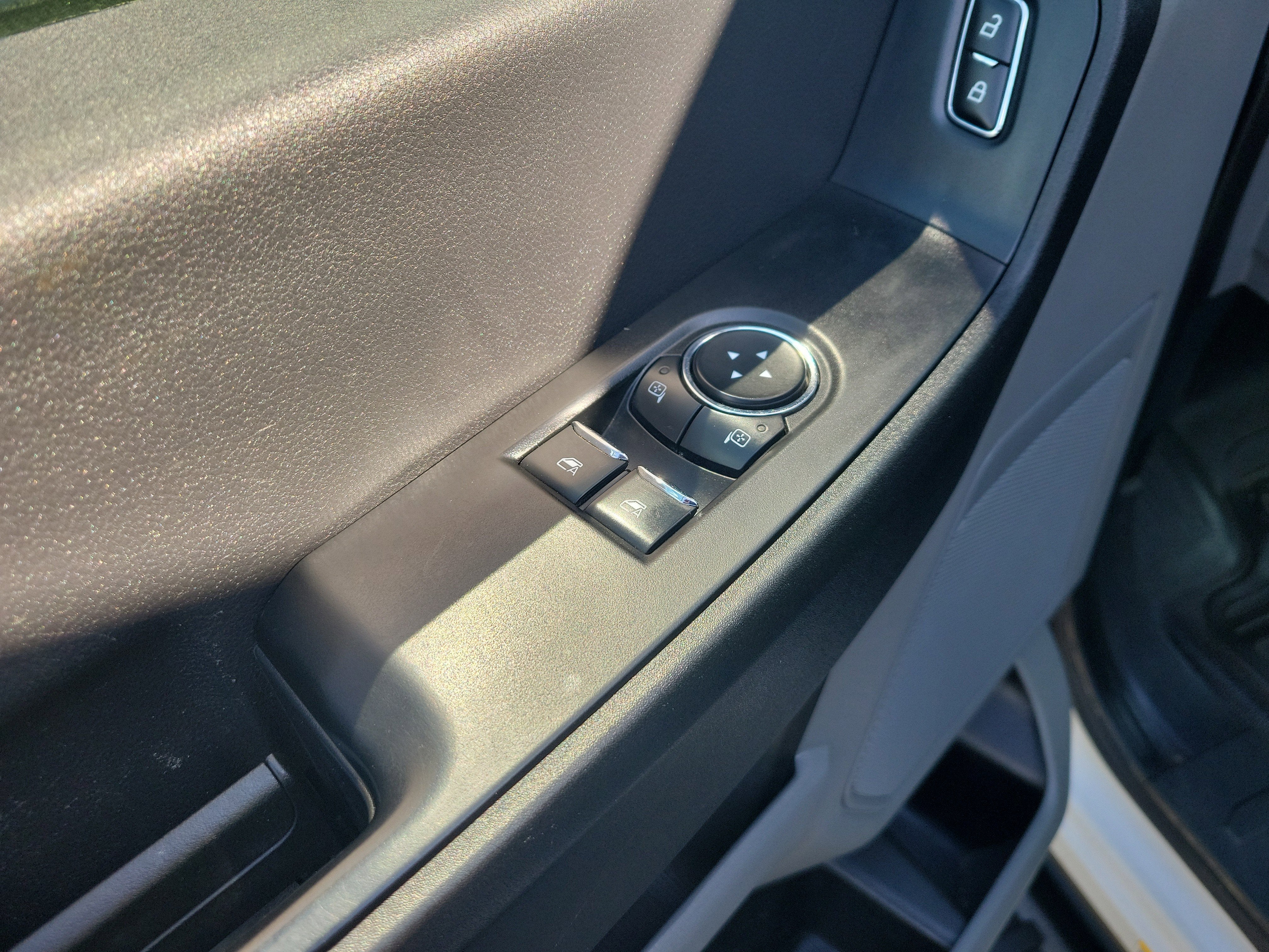2023 Ford Super Duty F-550 DRW XL