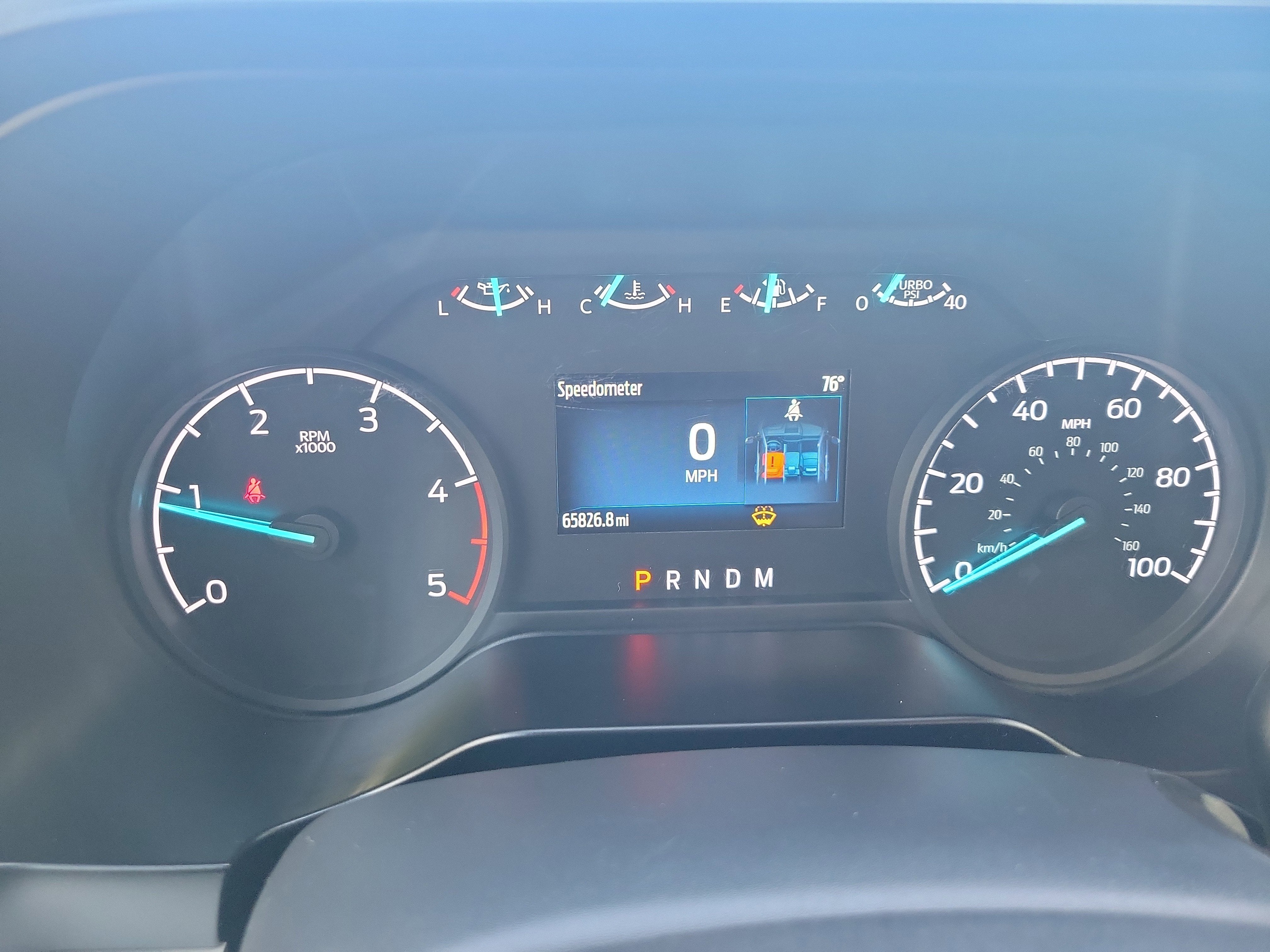 2023 Ford Super Duty F-550 DRW XL