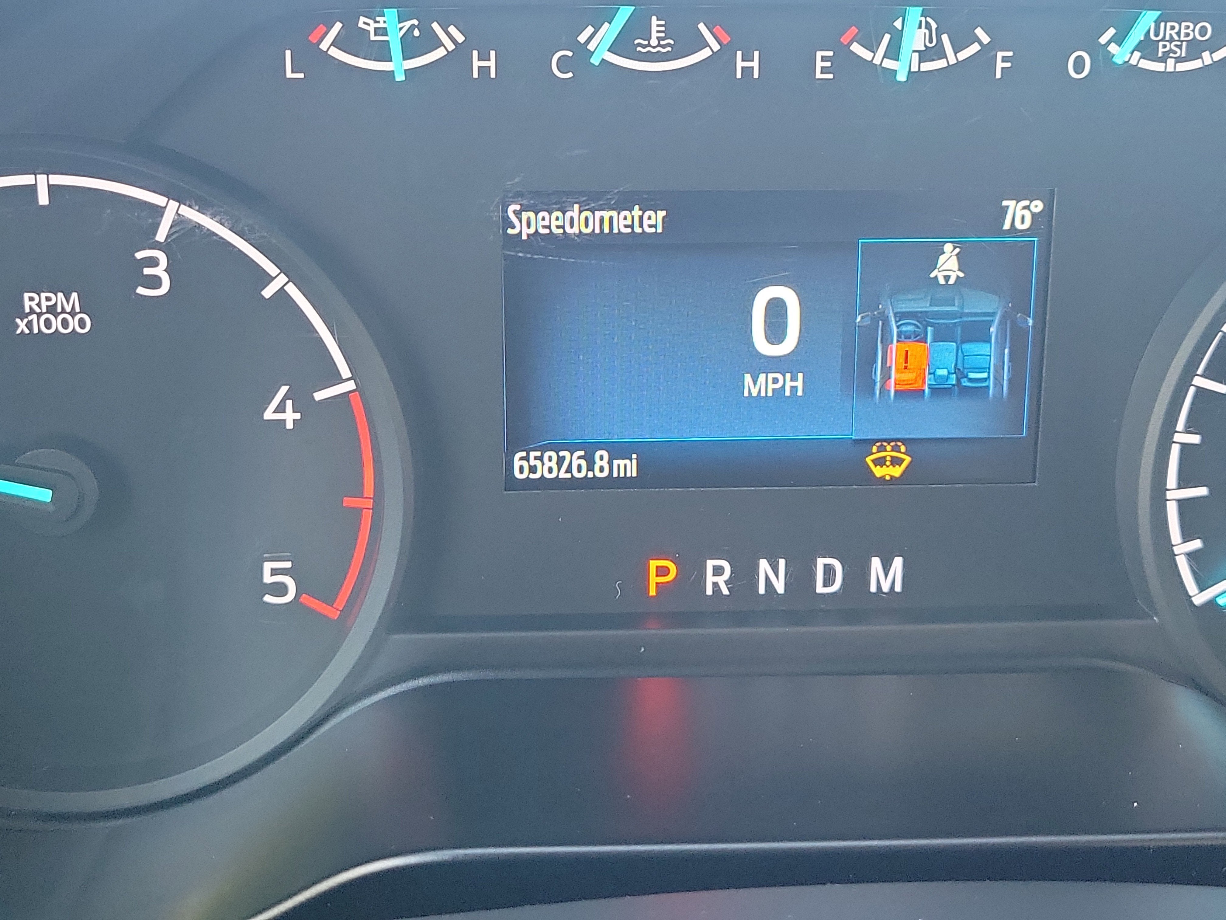 2023 Ford Super Duty F-550 DRW XL