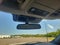 2023 Ford Super Duty F-550 DRW XL