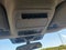 2023 Ford Super Duty F-550 DRW XL