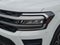2024 Ford Expedition XLT MAX