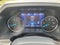 2024 Ford Expedition XLT MAX