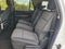 2024 Ford Expedition XLT MAX