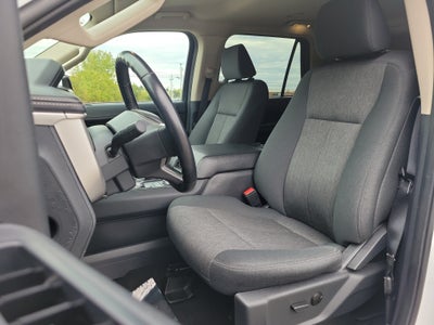 2024 Ford Expedition XLT MAX