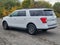 2024 Ford Expedition XLT MAX