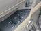2020 Ford Expedition XLT MAX