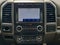 2020 Ford Expedition XLT MAX