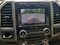 2020 Ford Expedition XLT MAX