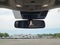 2020 Ford Expedition XLT MAX