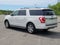 2020 Ford Expedition XLT MAX
