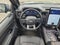 2024 Ford Expedition Platinum MAX