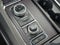 2024 Ford Expedition Platinum MAX