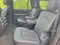 2024 Ford Expedition Platinum MAX
