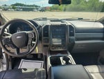 2019 Ford Super Duty F-250 SRW XL