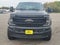 2021 Ford F-350 LARIAT