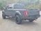 2021 Ford F-350 LARIAT