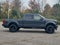 2021 Ford F-350 LARIAT