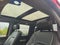 2020 Ford F-350 LARIAT