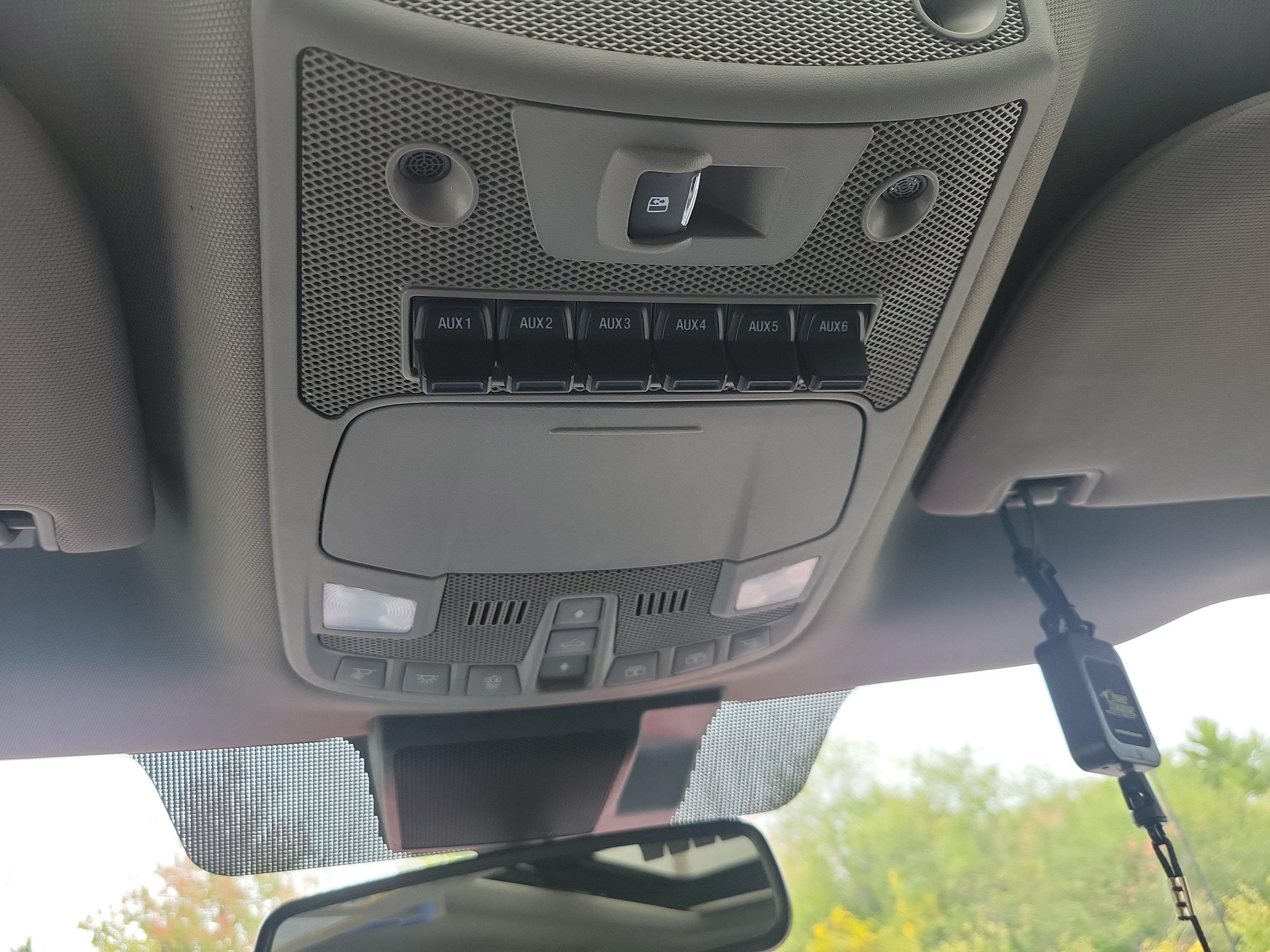 2020 Ford F-350 LARIAT