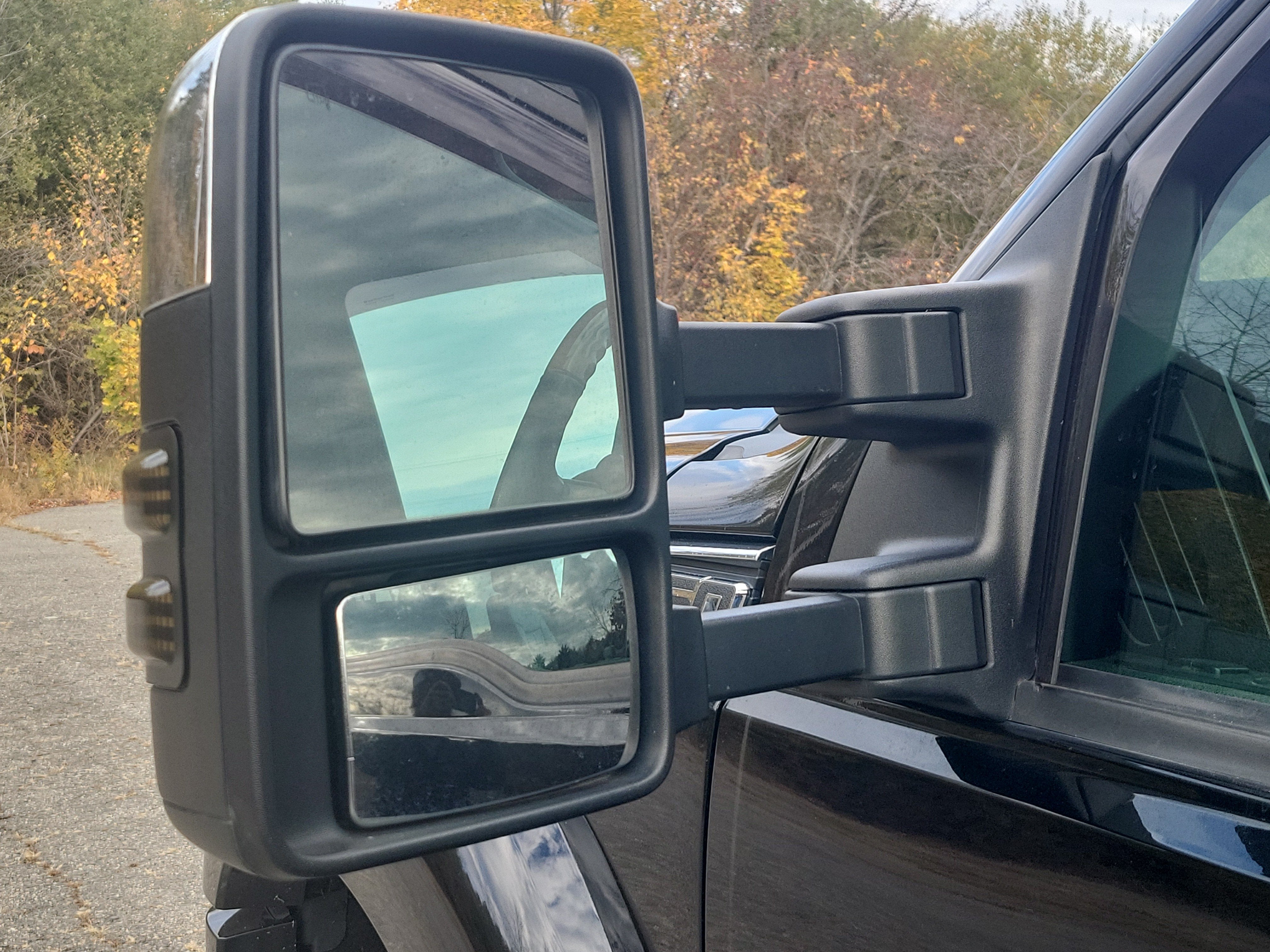 2016 Ford Super Duty F-450 DRW XL