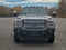 2016 Ford Super Duty F-450 DRW XL