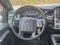 2016 Ford Super Duty F-450 DRW XL