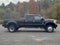 2016 Ford Super Duty F-450 DRW XL