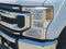 2021 Ford F-250 XL