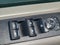 2021 Ford F-250 XL