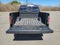 2011 Ford F-150 FX4