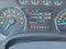 2011 Ford F-150 FX4