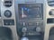 2011 Ford F-150 FX4