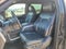 2011 Ford F-150 FX4