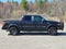 2011 Ford F-150 FX4
