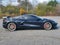 2024 Chevrolet Corvette Stingray 3LT